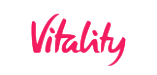 Vitality